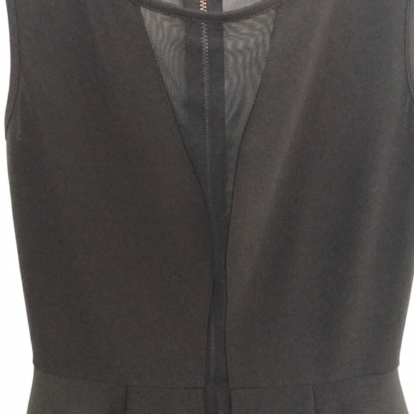 Romper - Picture 3 of 7